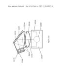 SEE-THROUGH COMPUTER DISPLAY SYSTEMS diagram and image