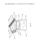 SEE-THROUGH COMPUTER DISPLAY SYSTEMS diagram and image