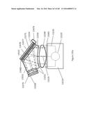 SEE-THROUGH COMPUTER DISPLAY SYSTEMS diagram and image