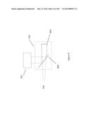 SEE-THROUGH COMPUTER DISPLAY SYSTEMS diagram and image