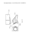 SEE-THROUGH COMPUTER DISPLAY SYSTEMS diagram and image