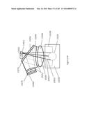 SEE-THROUGH COMPUTER DISPLAY SYSTEMS diagram and image