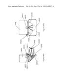 SEE-THROUGH COMPUTER DISPLAY SYSTEMS diagram and image