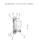 SEE-THROUGH COMPUTER DISPLAY SYSTEMS diagram and image