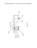 SEE-THROUGH COMPUTER DISPLAY SYSTEMS diagram and image