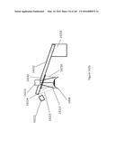 SEE-THROUGH COMPUTER DISPLAY SYSTEMS diagram and image