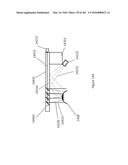 SEE-THROUGH COMPUTER DISPLAY SYSTEMS diagram and image