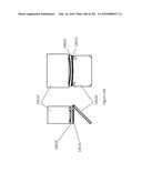 SEE-THROUGH COMPUTER DISPLAY SYSTEMS diagram and image