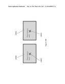 SEE-THROUGH COMPUTER DISPLAY SYSTEMS diagram and image