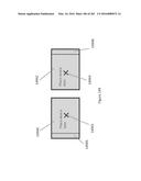 SEE-THROUGH COMPUTER DISPLAY SYSTEMS diagram and image