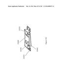 SEE-THROUGH COMPUTER DISPLAY SYSTEMS diagram and image