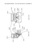 SEE-THROUGH COMPUTER DISPLAY SYSTEMS diagram and image