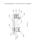 SEE-THROUGH COMPUTER DISPLAY SYSTEMS diagram and image