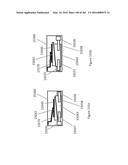 SEE-THROUGH COMPUTER DISPLAY SYSTEMS diagram and image