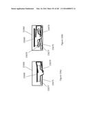 SEE-THROUGH COMPUTER DISPLAY SYSTEMS diagram and image