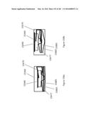 SEE-THROUGH COMPUTER DISPLAY SYSTEMS diagram and image