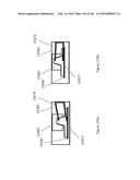 SEE-THROUGH COMPUTER DISPLAY SYSTEMS diagram and image