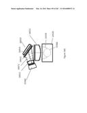 SEE-THROUGH COMPUTER DISPLAY SYSTEMS diagram and image