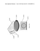 SEE-THROUGH COMPUTER DISPLAY SYSTEMS diagram and image