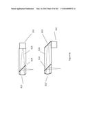 SEE-THROUGH COMPUTER DISPLAY SYSTEMS diagram and image