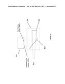 SEE-THROUGH COMPUTER DISPLAY SYSTEMS diagram and image