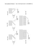 SEE-THROUGH COMPUTER DISPLAY SYSTEMS diagram and image