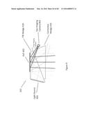 SEE-THROUGH COMPUTER DISPLAY SYSTEMS diagram and image