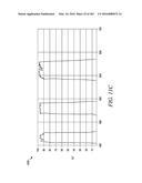 SEE-THROUGH COMPUTER DISPLAY SYSTEMS diagram and image