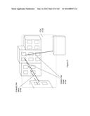 SEE-THROUGH COMPUTER DISPLAY SYSTEMS diagram and image