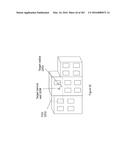 SEE-THROUGH COMPUTER DISPLAY SYSTEMS diagram and image