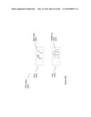 SEE-THROUGH COMPUTER DISPLAY SYSTEMS diagram and image