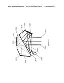 SEE-THROUGH COMPUTER DISPLAY SYSTEMS diagram and image