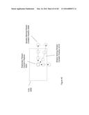 SEE-THROUGH COMPUTER DISPLAY SYSTEMS diagram and image