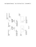 SEE-THROUGH COMPUTER DISPLAY SYSTEMS diagram and image