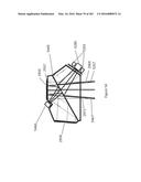 SEE-THROUGH COMPUTER DISPLAY SYSTEMS diagram and image