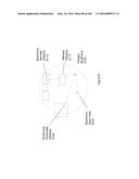 SEE-THROUGH COMPUTER DISPLAY SYSTEMS diagram and image