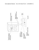 SEE-THROUGH COMPUTER DISPLAY SYSTEMS diagram and image