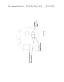 SEE-THROUGH COMPUTER DISPLAY SYSTEMS diagram and image