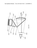 SEE-THROUGH COMPUTER DISPLAY SYSTEMS diagram and image