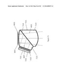 SEE-THROUGH COMPUTER DISPLAY SYSTEMS diagram and image