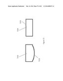 SEE-THROUGH COMPUTER DISPLAY SYSTEMS diagram and image