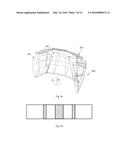 WIDE ANGLE AND HIGH RESOLUTION TILED HEAD-MOUNTED DISPLAY DEVICE diagram and image