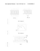 LIQUID CRYSTAL LENS AND LIQUID CRYSTAL DISPLAY DEVICE diagram and image