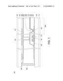 DISPLAY PANEL diagram and image