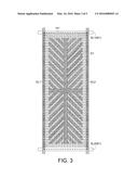 DISPLAY PANEL diagram and image