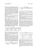 LIQUID CRYSTAL DISPLAY DEVICE WITH REPAIR FUNCTION AND REPAIR TYPE DATA     FORMAT STRUCTURE diagram and image