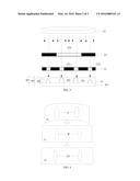 LIQUID CRYSTAL PANEL AND MANUFACTURING METHOD THEREOF diagram and image