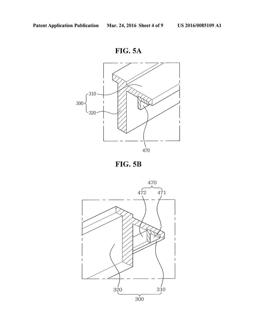 DISPLAY DEVICE - diagram, schematic, and image 05