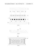 LIQUID CRYSTAL DISPLAY PANEL AND MANUFACTURING METHOD THEREOF diagram and image