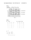 LIQUID CRYSTAL DISPLAY DEVICE diagram and image